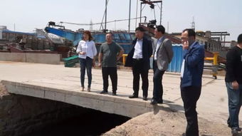 荣成市环境污染治理成效显著 助力国家卫生城市创建