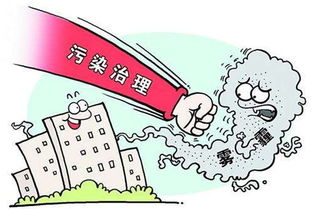 市住建局坚决做好住建行业环境污染防治工作