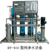 突破多元局限 以系统化视角应对现代环境污染治理挑战