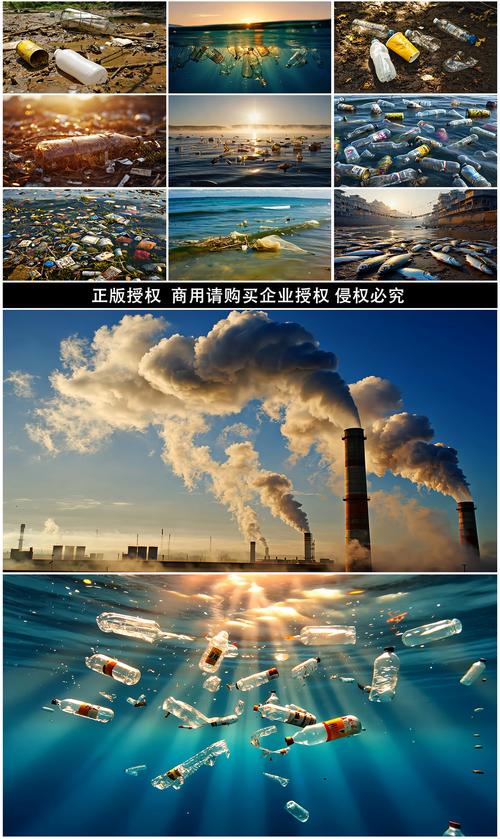 环境破坏污染环境环境污染核污染水污染环境